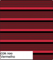 000000-000 - 3 pcs