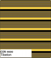 000000-000 - 2 pcs