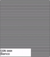 000000-000 - 1 pcs