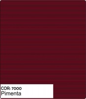 000000-000 - 2 pcs
