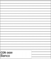 000000-000 - 6 pcs