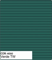 000000-000 - 9 pcs