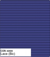 000000-000 - 12 pcs