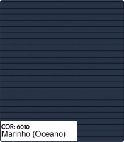 000000-000 - 1 pcs