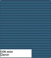 000000-000 - 5 pcs