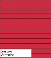 000000-000 - 5 pcs