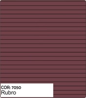 000000-000 - 7 pcs