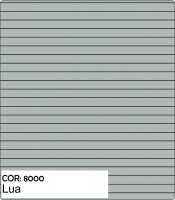 000000-000 - 5 pcs