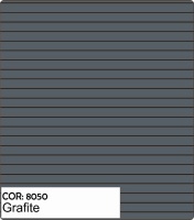 000000-000 - 7 pcs