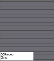 000000-000 - 6 pcs