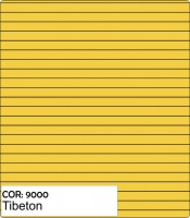 000000-000 - 1 pcs