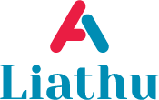 Liathu