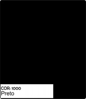 000000-000 - Programado ( 27 pcs) 