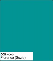 000000-000 - Programado ( 10 pcs) 