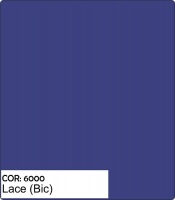 000000-000 - Programado ( 16 pcs) 