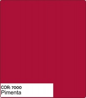 000000-000 - Programado ( 14 pcs) 