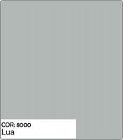 000000-000 - 1 pcs + Programado ( 3 pcs) 