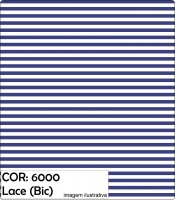 000000-000 - 1 pcs