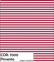 000000-000 - 2 pcs